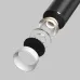 Линза ?50mm 24° для Focus Led 12Вт Maytoni LensD49-24