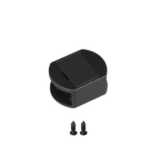 Держатель ремня ART-INBELT-BELT-HOLDER (BK) (ARL)