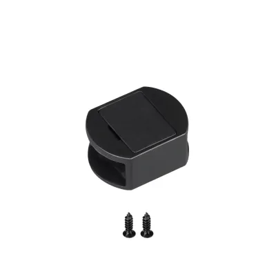 Держатель ремня ART-INBELT-BELT-HOLDER (BK) (ARL)