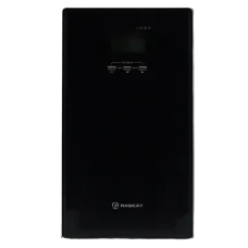 Источник бесперебойного питания line-interactive, 3000 ВА/2400 Вт, 1/1, напольный (Tower), с АКБ 4x9Ач, 6xIEC320