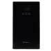 Источник бесперебойного питания line-interactive, 3000 ВА/2400 Вт, 1/1, напольный (Tower), с АКБ 4x9Ач, 6xIEC320