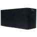 Источник бесперебойного питания line-interactive, 3000ВА/1800Вт, 1/1, напольный (Tower), с АКБ 4x9, 2xRJ-45