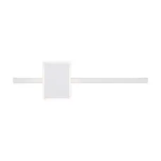 Светильник настенный (бра) Allure 17Вт IP 20 Freya FR6123WL-L18W