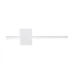 Светильник настенный (бра) Allure 17Вт IP 20 Freya FR6123WL-L18W