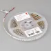 Лента светодиодная 9,6 Вт/м 24В IP20 5000K 120LED/м RS-S120-8mm SMD 3014 5 м