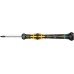 Отвертка антистатическая для прецизионных работ 1567 TORX ESD Micro TX 5X40 мм для микроэлектроники