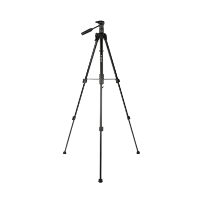 Штатив элевационный T150