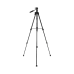 Штатив элевационный T150