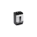 Выключатель автоматический HGP250S-G3PEDS0000C00250 100-250 A (ETU-D, LSIG) ток короткого замыкания 85 ka 380/415 В Выключатель автоматический HGP250S-G3PEDS0000C00250 100-250 A (ETU-D, LSIG) ток короткого замыкания 85 ka 380/415 В