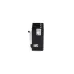 Выключатель автоматический HGP250S-G3PEDS0000C00250 100-250 A (ETU-D, LSIG) ток короткого замыкания 85 ka 380/415 В