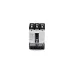 Выключатель автоматический HGP250S-G3PEDS0000C00250 100-250 A (ETU-D, LSIG) ток короткого замыкания 85 ka 380/415 В