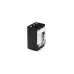 Выключатель автоматический HGP250S-G3PEDS0000C00250 100-250 A (ETU-D, LSIG) ток короткого замыкания 85 ka 380/415 В