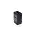 Выключатель автоматический HGP250S-G3PEDS0000C00250 100-250 A (ETU-D, LSIG) ток короткого замыкания 85 ka 380/415 В