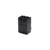 Выключатель автоматический HGP250S-G3PEDS0000C00250 100-250 A (ETU-D, LSIG) ток короткого замыкания 85 ka 380/415 В