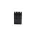 Выключатель автоматический HGP250S-G3PEDS0000C00250 100-250 A (ETU-D, LSIG) ток короткого замыкания 85 ka 380/415 В