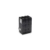 Выключатель автоматический HGP250S-G3PEDS0000C00250 100-250 A (ETU-D, LSIG) ток короткого замыкания 85 ka 380/415 В