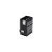 Выключатель автоматический HGP250S-G3PEDS0000C00250 100-250 A (ETU-D, LSIG) ток короткого замыкания 85 ka 380/415 В