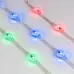 Модуль управляемый DMX-B1-D20 12V RGB (0.3W, IP68, 120 deg) (, Пластик, 3 года) Модуль управляемый DMX-B1-D20 12V RGB (0.3W, IP68, 120 deg) (, Пластик, 3 года)