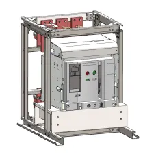 БЗАВ-Э16В-OptiMat A-1600-S2-3P-85-D-MR7.0-B-C2200-M2-P01-S1-03