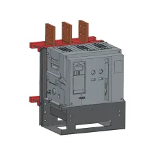 БЗАВ-Э25С-OptiMat A-1600-S2-3P-85-F-MR8.0-B-C2200-M2-P00-S1-03