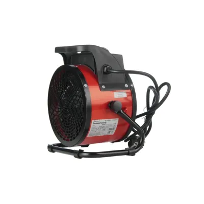 Пушка тепловая электрическая Hintek XR-03220