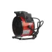 Пушка тепловая электрическая Hintek XR-03220 Пушка тепловая электрическая Hintek XR-03220