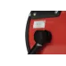 Пушка тепловая электрическая Hintek XR-03220