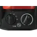 Пушка тепловая электрическая Hintek XR-03220