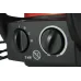 Пушка тепловая электрическая Hintek XR-03220