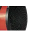 Пушка тепловая электрическая Hintek XR-03220