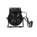 Пушка тепловая электрическая Hintek XR-03220