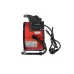 Пушка тепловая электрическая Hintek XR-03220