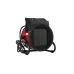 Пушка тепловая электрическая Hintek XR-03220