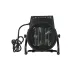 Пушка тепловая электрическая Hintek XR-03220