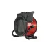 Пушка тепловая электрическая Hintek XR-03220