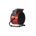 Пушка тепловая электрическая Hintek XR-03220