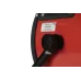 Пушка тепловая электрическая Hintek XR-03220
