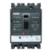 Автоматический выключатель ВА-99C (Compact NS) 160/63А 3P 36кА EKF PROxima