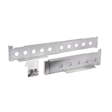 Комплект направляющих в стойку 19 (Rail kit) для  GIGALINK (минимальная глубина 320мм, максима льнаяглубина 530мм)