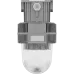 ATLAS ECO LED 15 C Ex