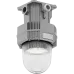 ATLAS ECO LED 15 C Ex