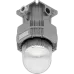 ATLAS ECO LED 15 C Ex