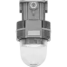 ATLAS ECO LED 15 C Ex