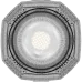 ATLAS ECO LED 15 C Ex