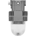 ATLAS ECO LED 15 C Ex