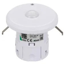 Датчик движения KNX-305-IN BUS, 5mx10m IARL