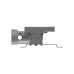 URAN LED Exd W010 ВЫХОД Б/З