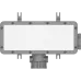 URAN LED Exd W010 ВЫХОД Б/З