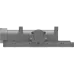 URAN LED Exd W010 ВЫХОД Б/З