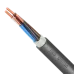 Кабель ВВГнг(А)-LS 660 В 4Х6 ок(N)
